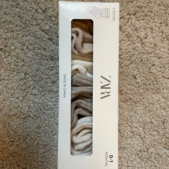 Kate Quinn - Zara - Rylee + Cru - Picture 10 of 11